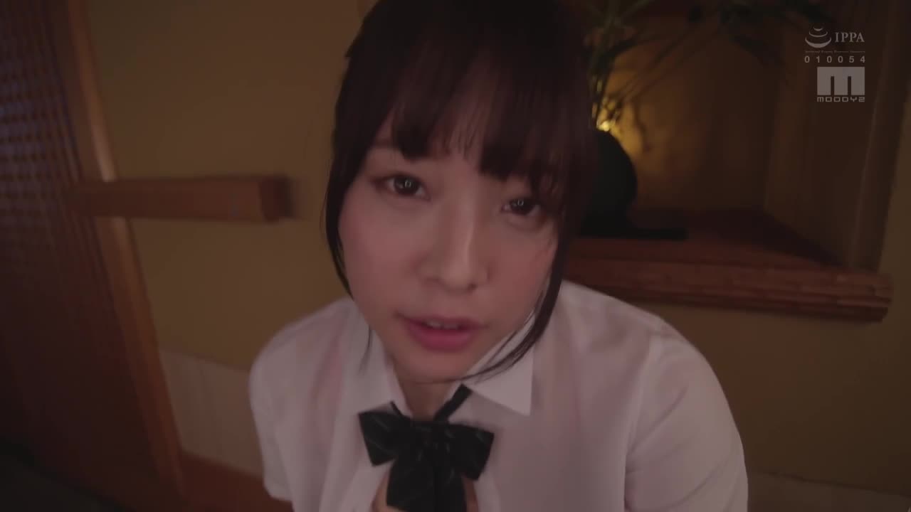 MIDE-976 | 已射状态下紧贴挥汗色女玩弄的妹妹 | 撸撸吧-视频,色播,色站,色情女优,色片宝库,啪啪谜片