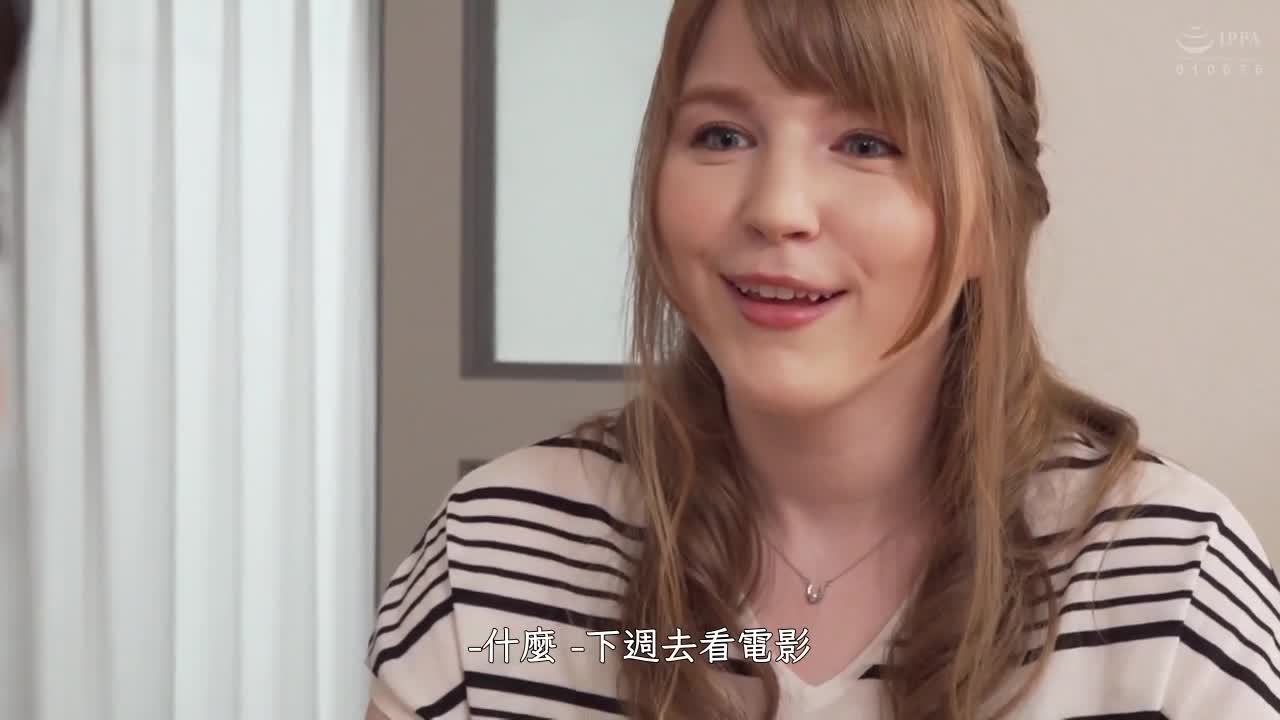 SPRD-1473 | 这个世界只有男人和女人～爱舔大叔和欲求不满人妻 | 撸撸吧-视频,色播,色站,色情女优,色片宝库,啪啪谜片