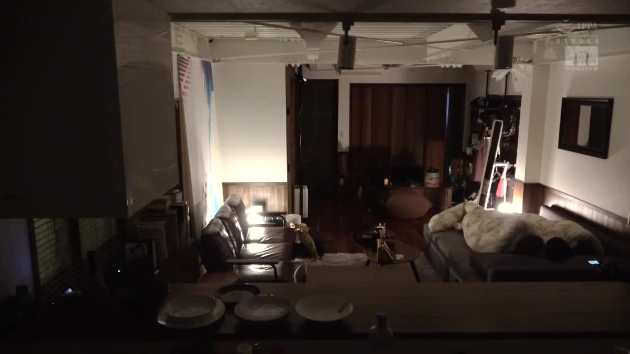 MIAA-525 | 参加女子会的Ｍ男被小恶魔侵犯中出 | 撸撸吧-视频,色播,色站,色情女优,色片宝库,啪啪谜片