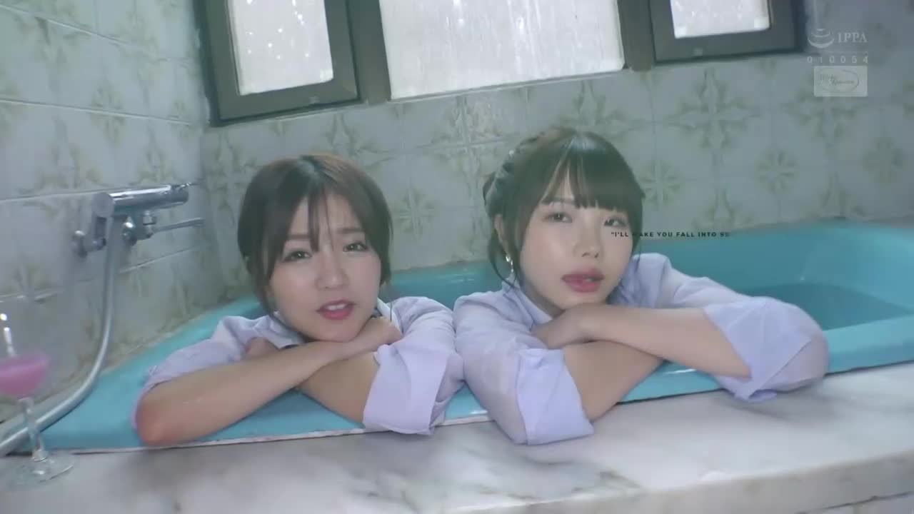 CJOD-327 | 被甜Ｓ美少女二人组吞精＆中出＆喷男潮弄到老二不正常的我 | 撸撸吧-视频,色播,色站,色情女优,色片宝库,啪啪谜片