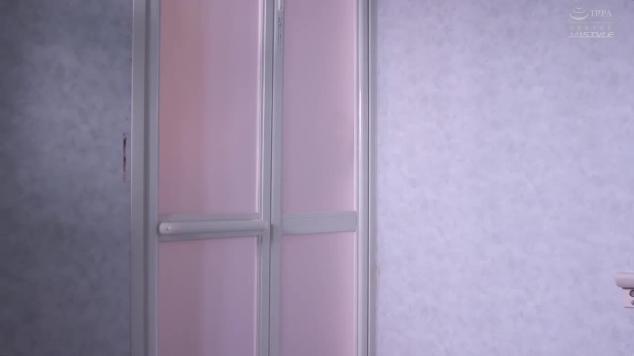 NSFS-051 | 让女人发情 强制和奸2 绀野光 | 撸撸吧-视频,色播,色站,色情女优,色片宝库,啪啪谜片