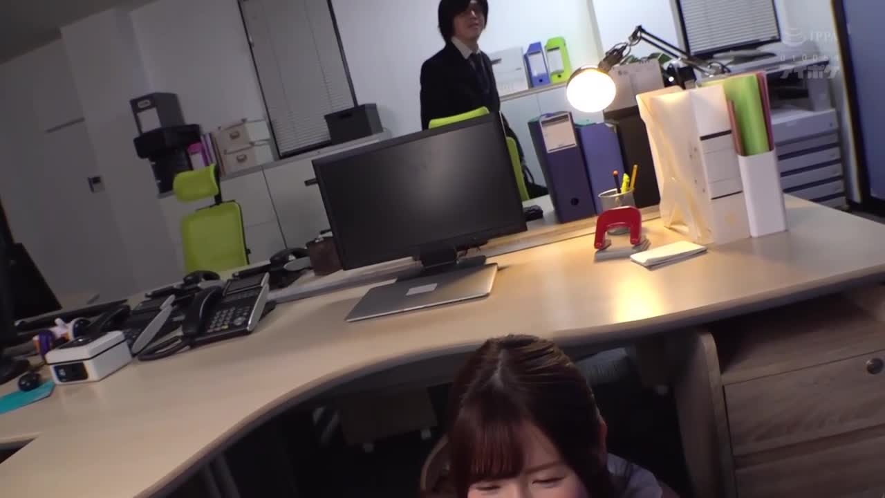 IPX-777 | 我被女上司用中出OK淫语和汗水湿闷走光内裤诱惑 | 撸撸吧-视频,色播,色站,色情女优,色片宝库,啪啪谜片