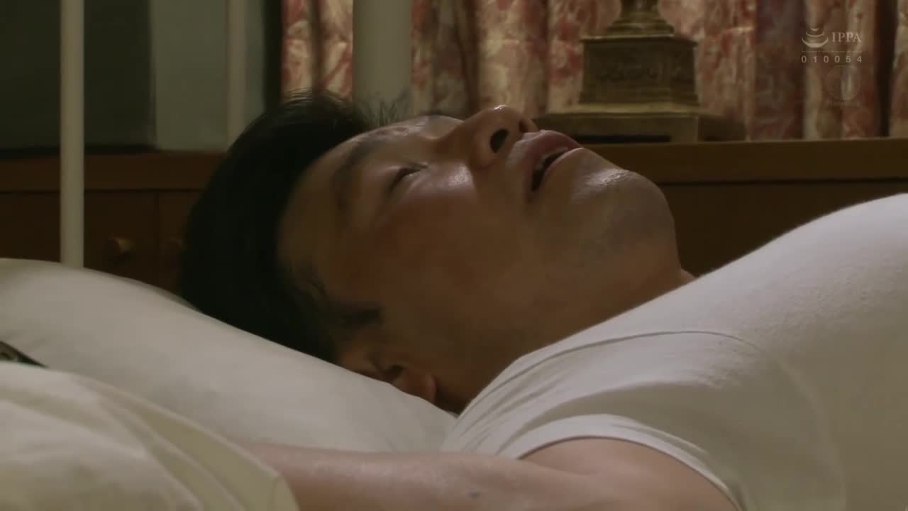 JUL-834 | 和搬新家遇到的高中时代家教的背德午后 | 撸撸吧-视频,色播,色站,色情女优,色片宝库,啪啪谜片