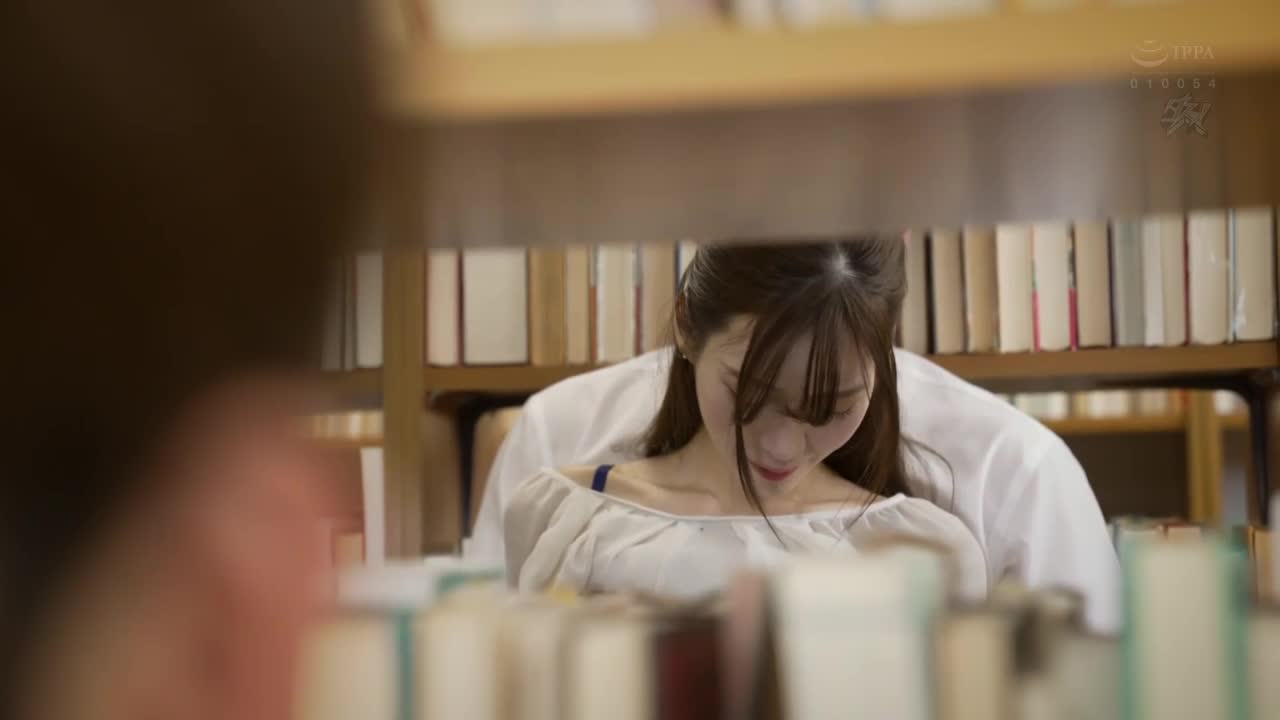 DASD-981 | 春药痴汉电车～对学生超严厉的肉欲过剩女教师 夏希まろん | 撸撸吧-视频,色播,色站,色情女优,色片宝库,啪啪谜片