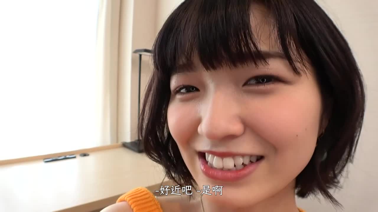 200GANA-2689 | 真实搭讪、初次摄影 1780 笑容灿烂的青春派元气美少女！和男人约炮但被对方放鸽子、正在郁闷的时候被发现！温柔可爱身材SEX满点！猛烈抽插小穴时发出娇喘声太色情了！ | 撸撸吧-视频,色播,色站,色情女优,色片宝库,啪啪谜片