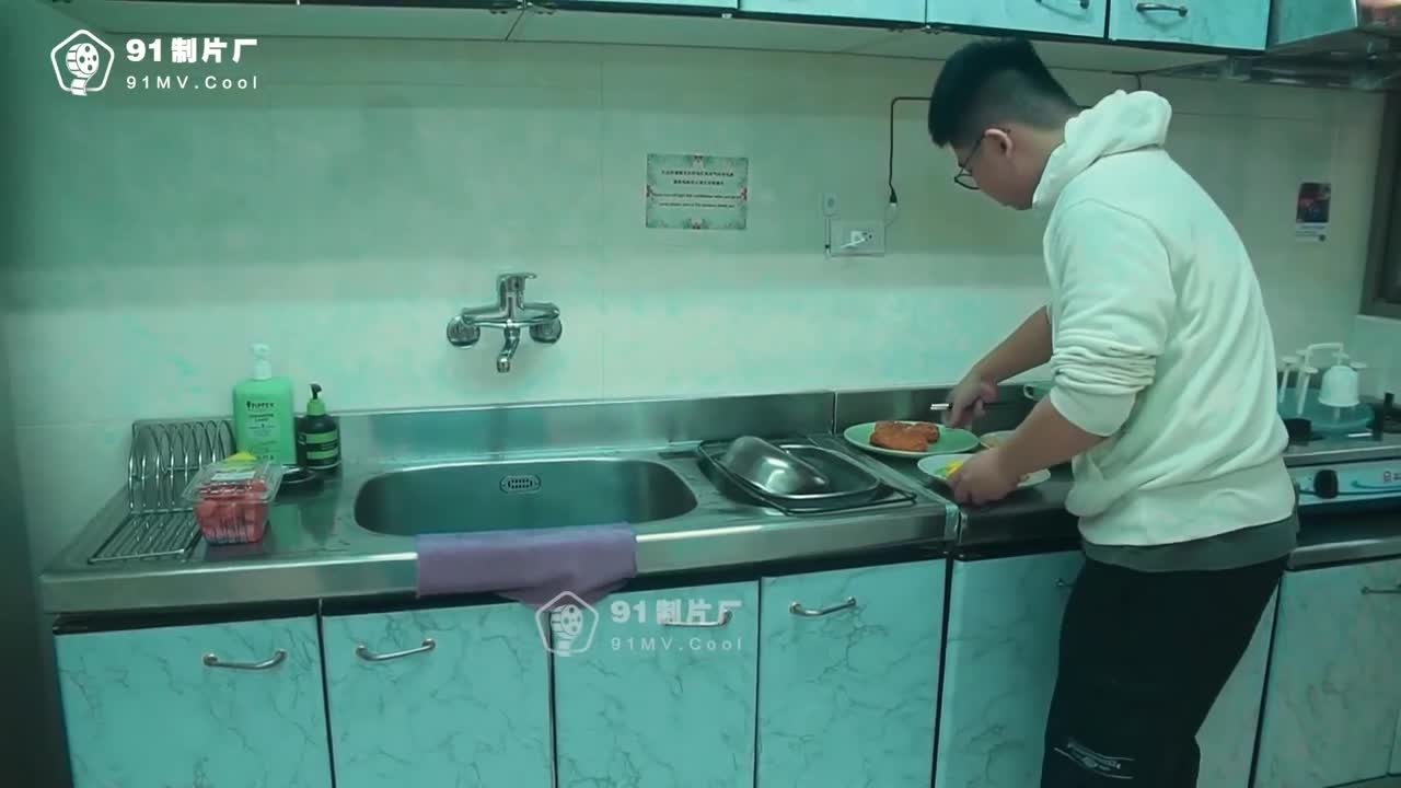 91CM-236 | 迷操亲姐姐 | 撸撸吧-视频,色播,色站,色情女优,色片宝库,啪啪谜片