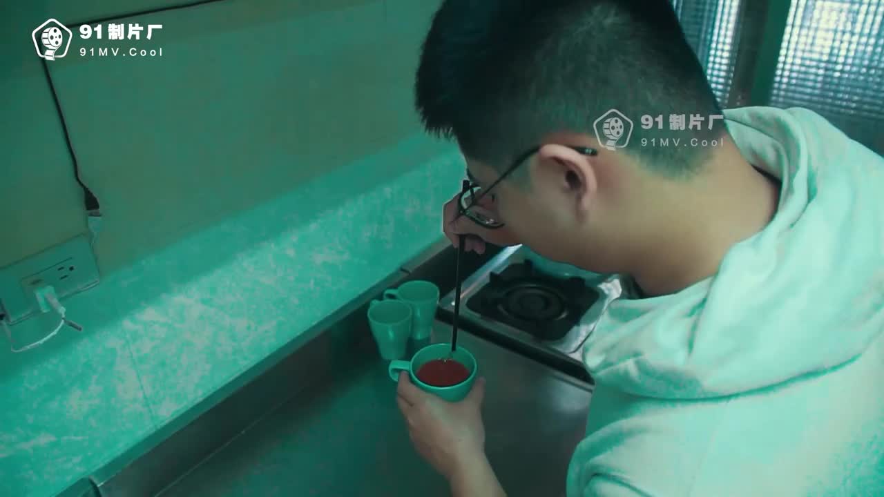 91CM-236 | 迷操亲姐姐 | 撸撸吧-视频,色播,色站,色情女优,色片宝库,啪啪谜片