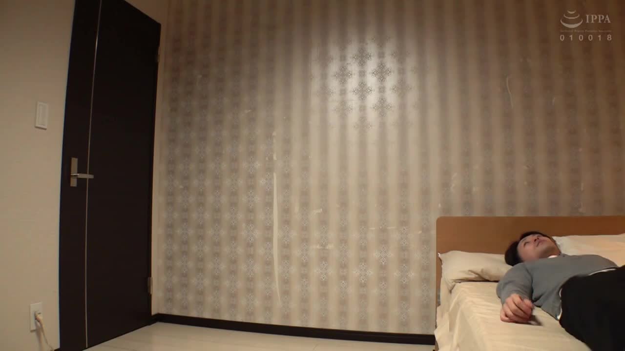 HOMA-116 | 和回忆中的同学毕业重逢后突然开始的同居生活 新井リマ | 撸撸吧-视频,色播,色站,色情女优,色片宝库,啪啪谜片