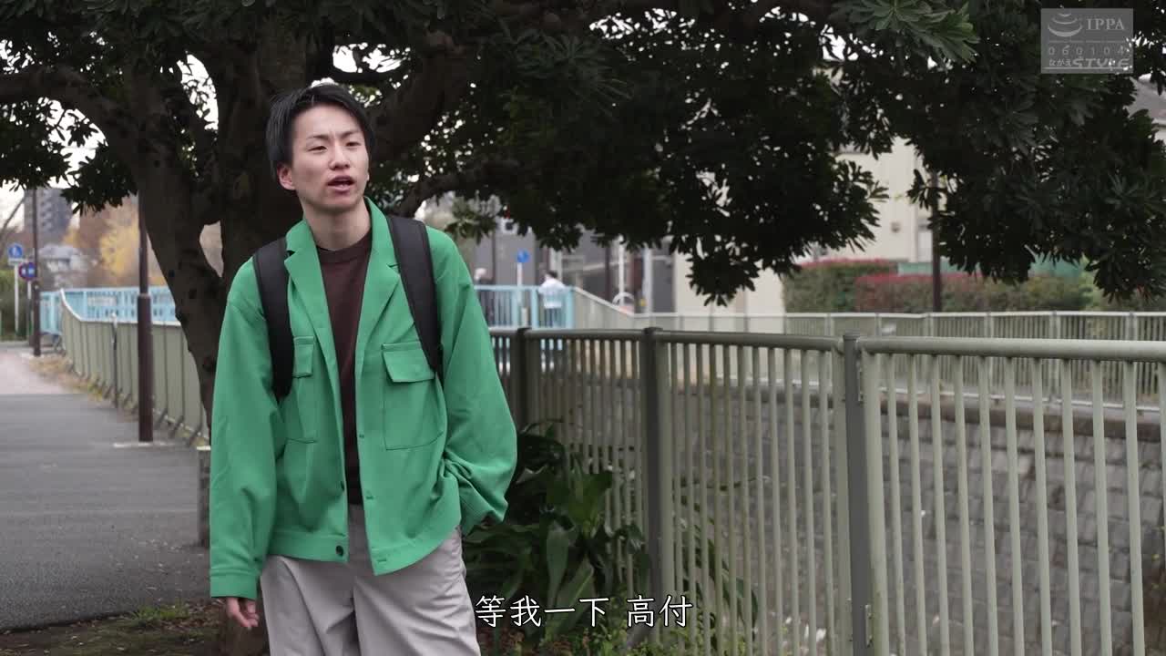 NSFS-080 | 熟母 21～在禁忌肉欲下堕落的母子 青山れな | 撸撸吧-视频,色播,色站,色情女优,色片宝库,啪啪谜片