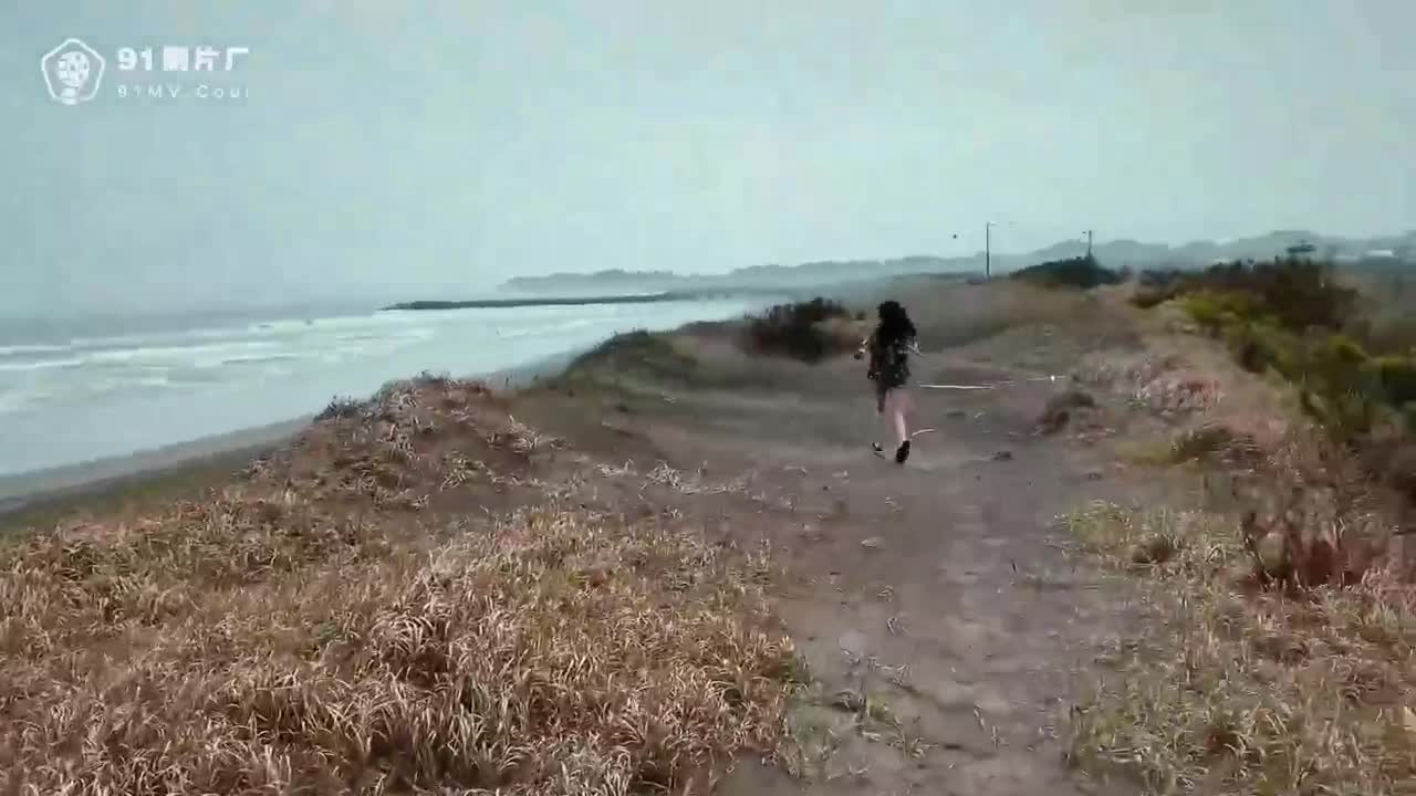 91CM-245 | 私人玩物第二集 海边露出连续高潮 | 撸撸吧-视频,色播,色站,色情女优,色片宝库,啪啪谜片