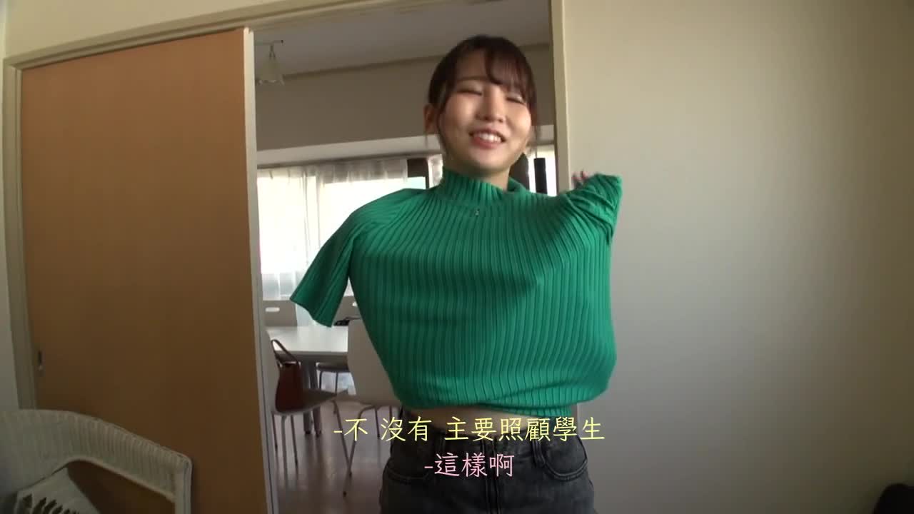 390JAC-134 | 【覚醒！S痴女卍复仇！】被甩了的前男友4人集合、激烈复仇做爱！！！无套内射激烈高潮！！！【妄想少女。第27人 小泉】 | 撸撸吧-视频,色播,色站,色情女优,色片宝库,啪啪谜片