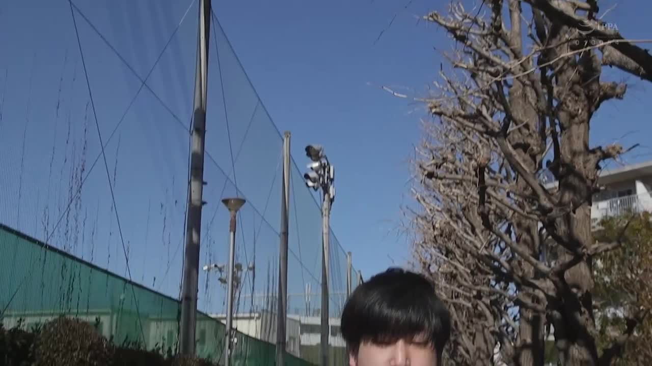 JUQ-008 | 被欺负的我想让母亲被欺负人的同学NTR 小早川怜子 | 撸撸吧-视频,色播,色站,色情女优,色片宝库,啪啪谜片