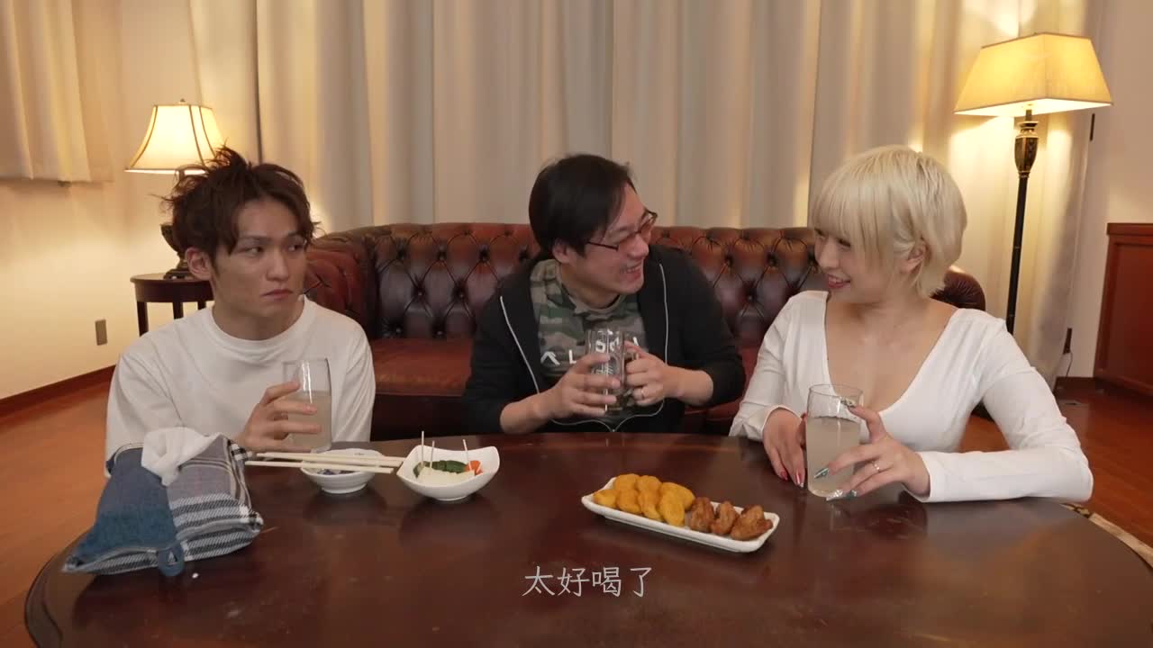 PRED-416 | 抗拒不了嫂子的丰满肉感诱惑成了被下流色女玩弄中出俘虏的我 乙アリス | 撸撸吧-视频,色播,色站,色情女优,色片宝库,啪啪谜片