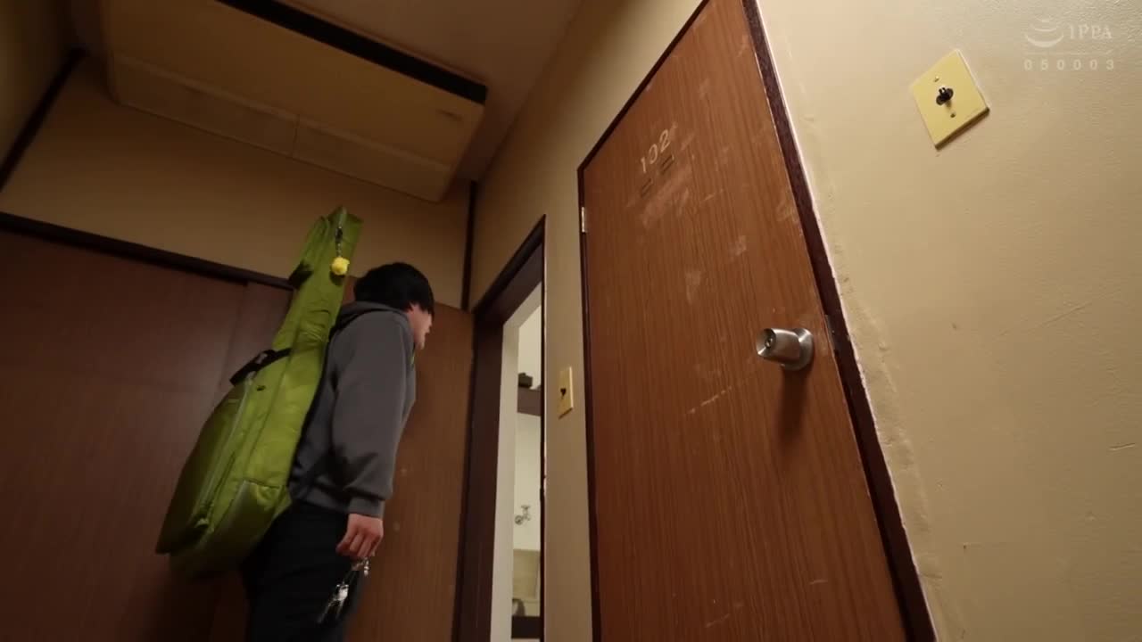 MKMP-466 | 不分昼夜和男住客干不停的色女巨乳房东的婊兄弟公寓 新井リマ | 撸撸吧-视频,色播,色站,色情女优,色片宝库,啪啪谜片