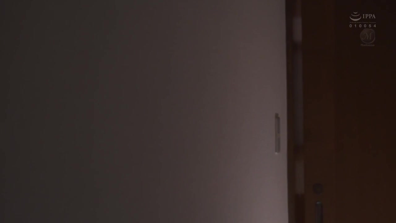 JUQ-012 | 总在和老公作人性交后被公公中出 上羽绚 | 撸撸吧-视频,色播,色站,色情女优,色片宝库,啪啪谜片
