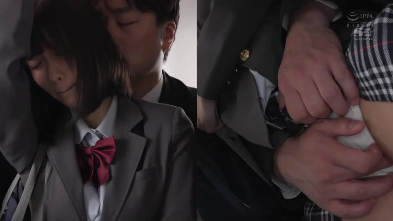 SSIS-519 | 忘不了第一次被欺负的快感，沉迷电车色鬼之中的女学生的末路 小仓七海 | 撸撸吧-视频,色播,色站,色情女优,色片宝库,啪啪谜片