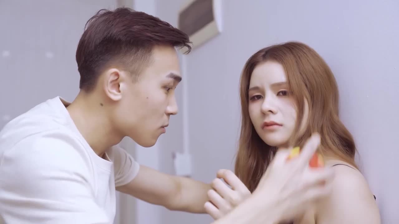 MD-0221 | 时间暂停 NTR ! 当面羞辱巨乳妹男友 | 撸撸吧-视频,色播,色站,色情女优,色片宝库,啪啪谜片