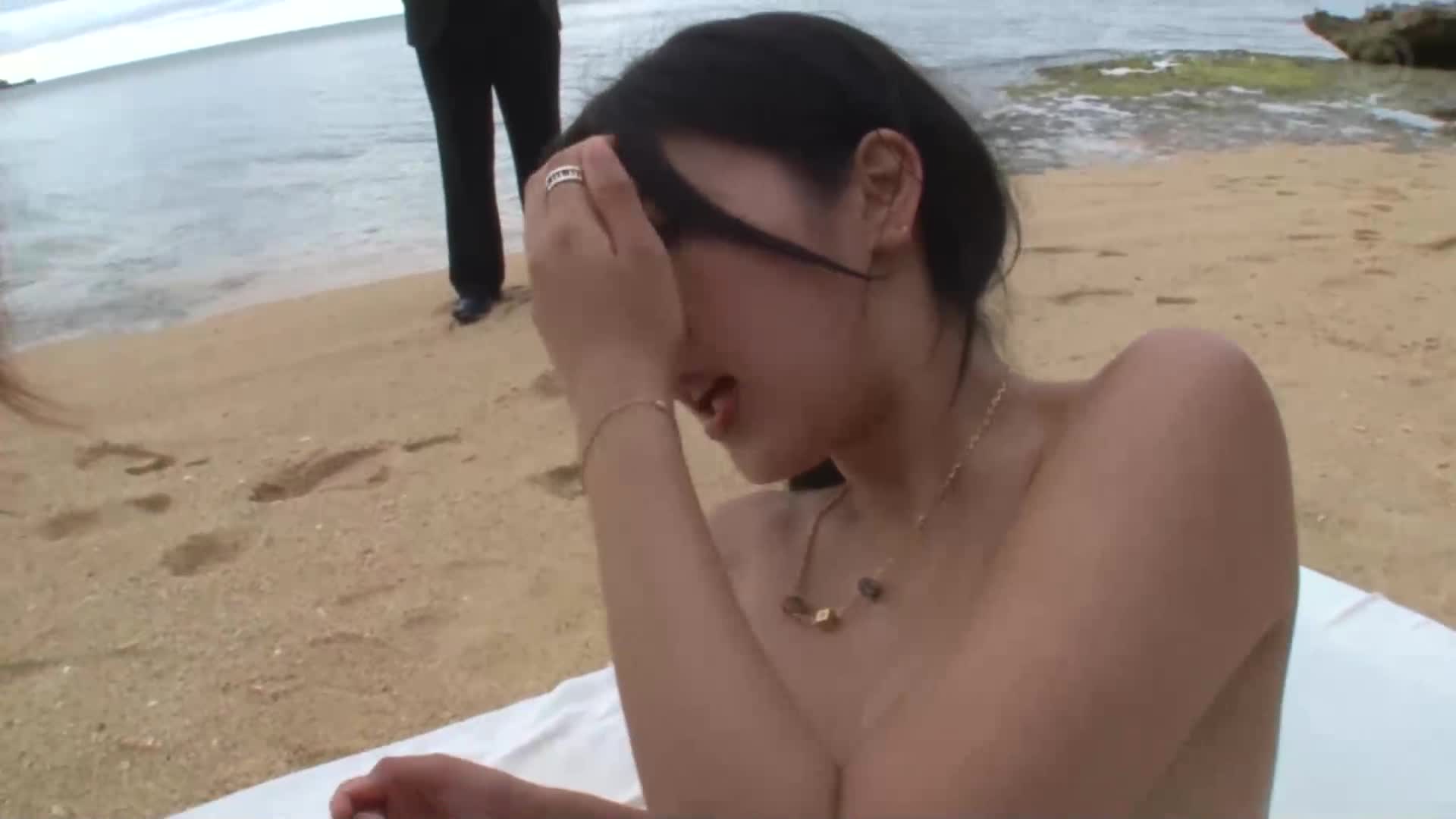 ABP-505 | 蚊香社夏祭 2016 最狂色痴女泳装狂干 水稀美里 | 撸撸吧-视频,色播,色站,色情女优,色片宝库,啪啪谜片