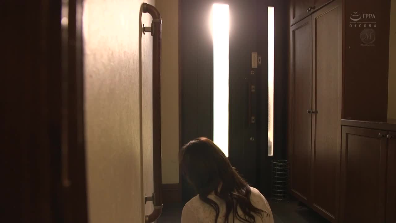 JUQ-157 | 被老公上司持续侵犯的第七天，我失去了理性… 广濑雏 | 撸撸吧-视频,色播,色站,色情女优,色片宝库,啪啪谜片
