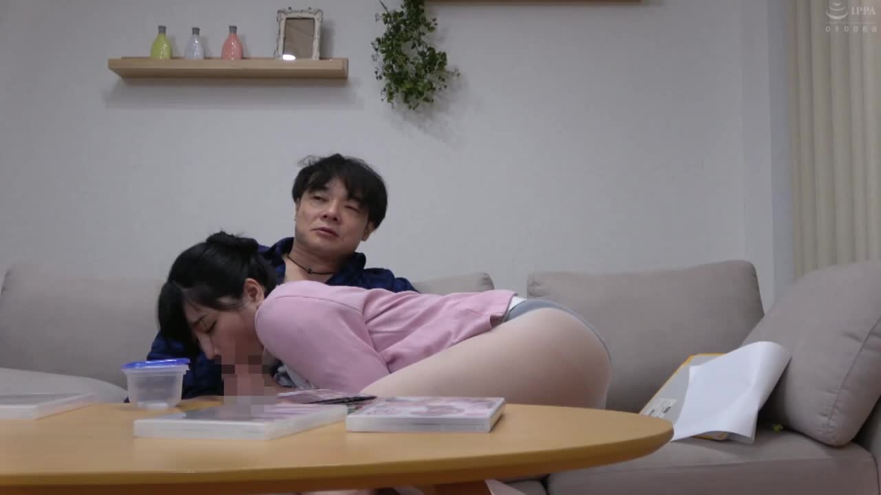 DOKI-022 | 精液检查与护理师2人独处 拜托让患者（新婚老公）勃起协助射精采取… 3 永井美雏,宇野栞菜,浜名珠珠乃 | 撸撸吧-视频,色播,色站,色情女优,色片宝库,啪啪谜片