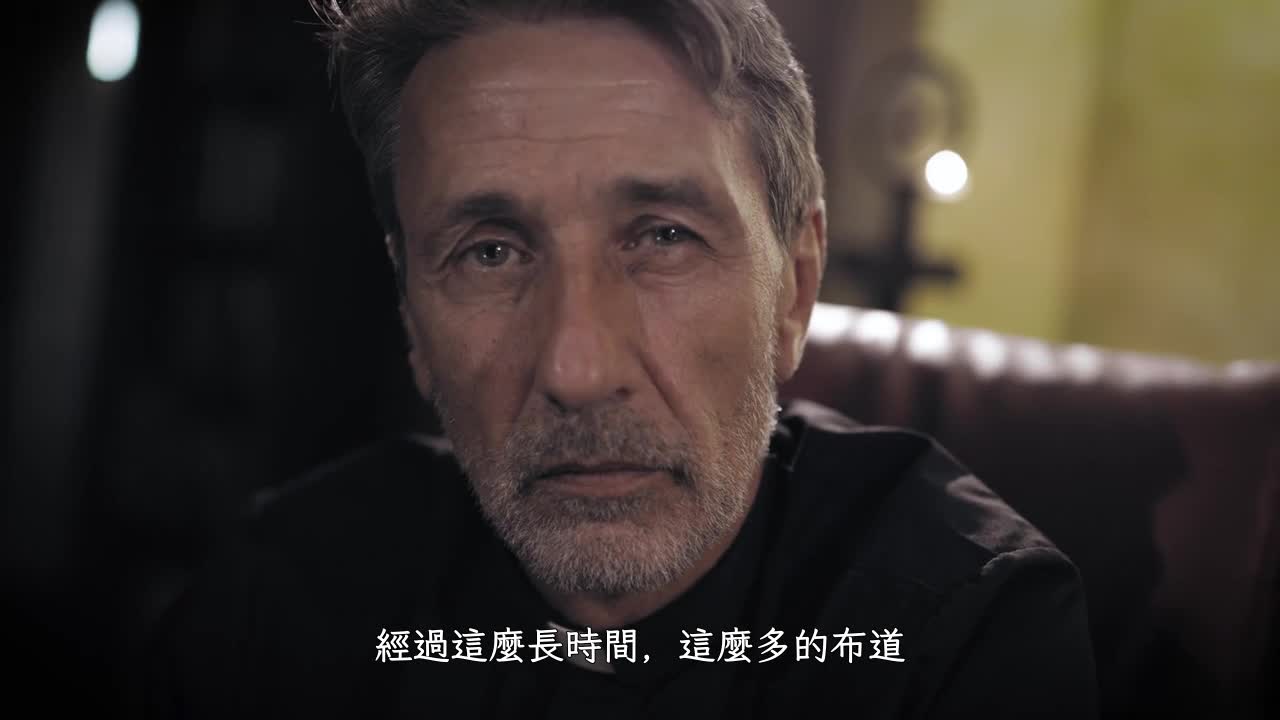 OM-1221-26 | 神圣的婚姻 | 撸撸吧-视频,色播,色站,色情女优,色片宝库,啪啪谜片