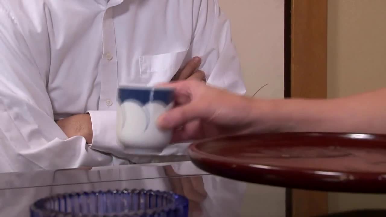 JUC-817 | 近亲相奸 连休母 上原千寻 | 撸撸吧-视频,色播,色站,色情女优,色片宝库,啪啪谜片