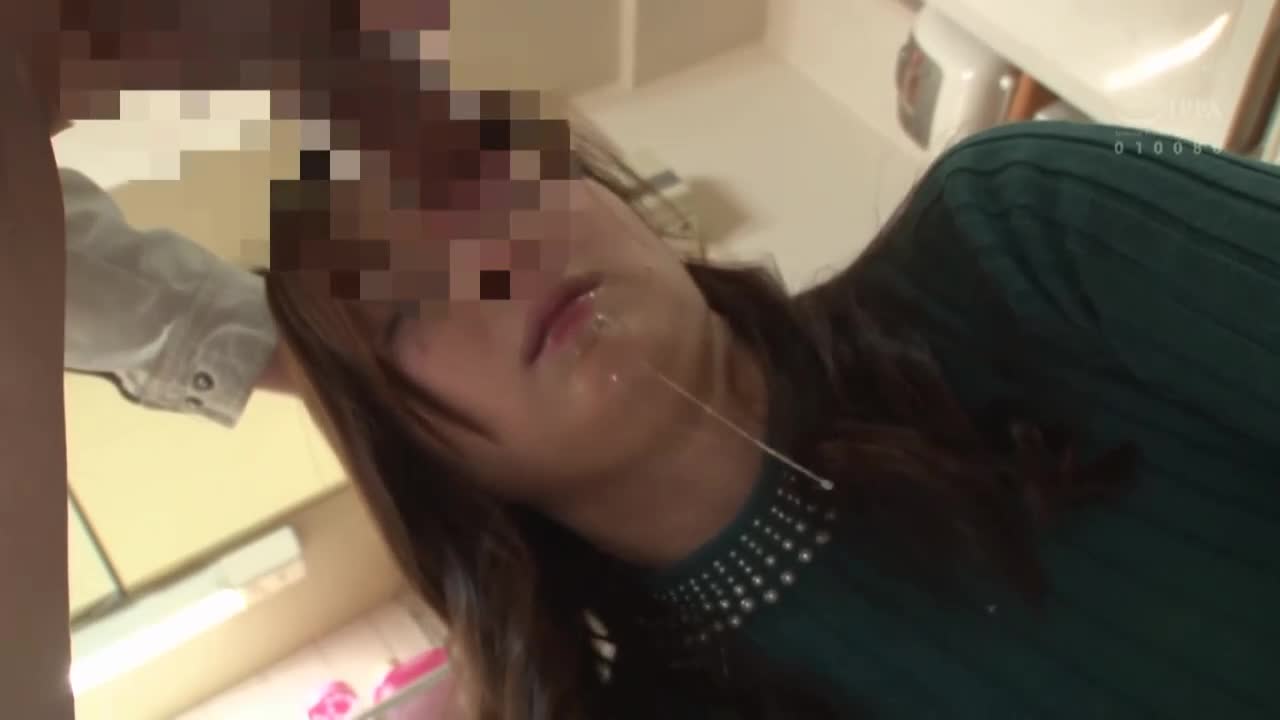 NHDTB-104 | 要求因制造噪音而前来道歉的隔壁妈妈下跪，垂直式口交直接射到喉咙深处！ | 撸撸吧-视频,色播,色站,色情女优,色片宝库,啪啪谜片