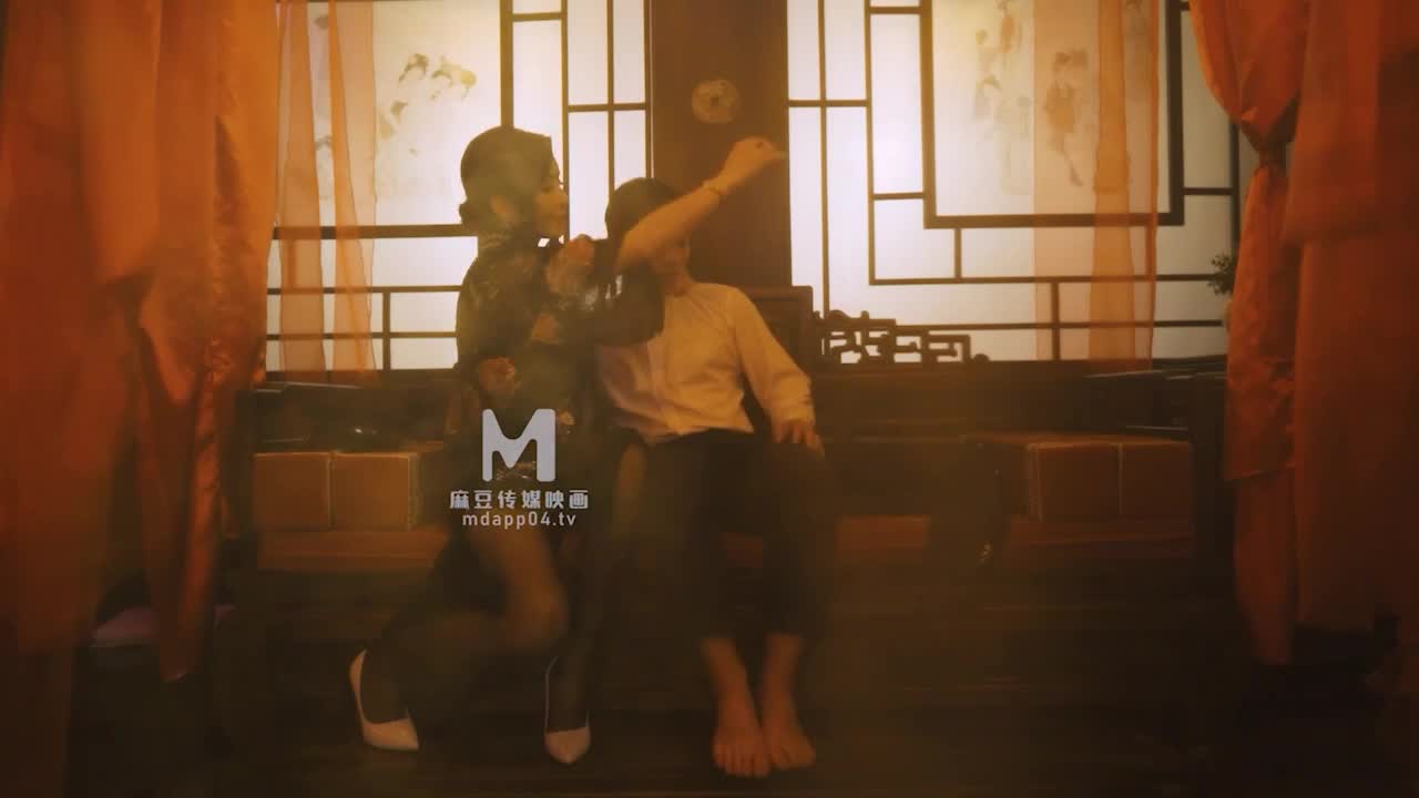 MDCM-0001 | 国风按摩院 初访春觉楼（上） | 撸撸吧-视频,色播,色站,色情女优,色片宝库,啪啪谜片