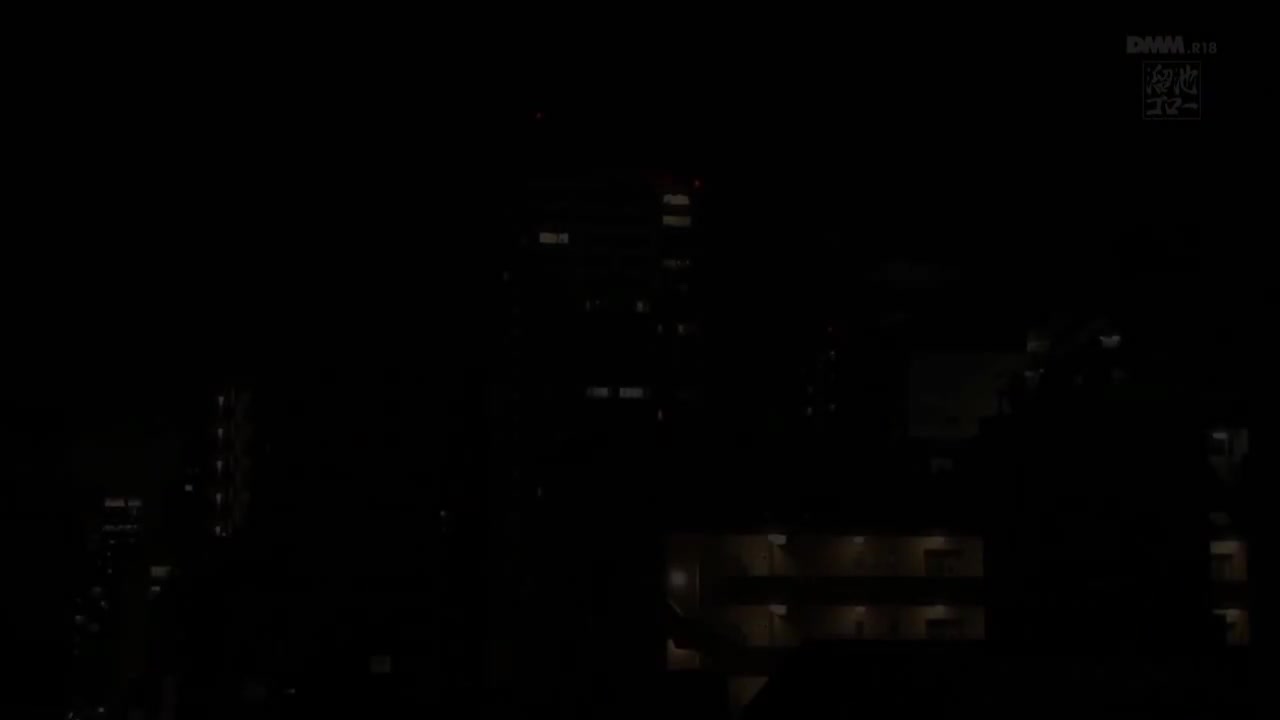 MEYD-187 | 老公不在的时候被公公上了... 神纳花 | 撸撸吧-视频,色播,色站,色情女优,色片宝库,啪啪谜片