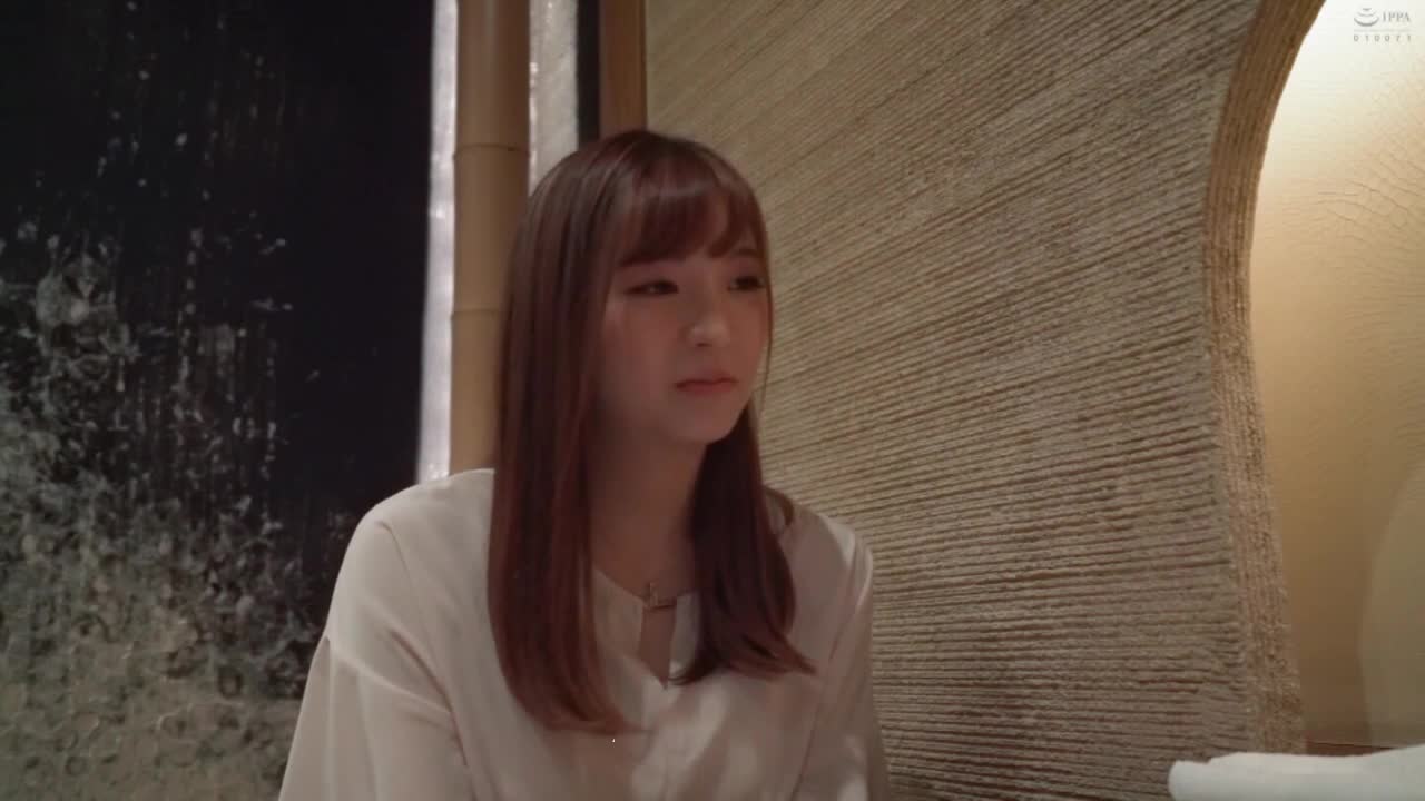 MYBA-053 | 人妻的花瓣 波多野结衣 | 撸撸吧-视频,色播,色站,色情女优,色片宝库,啪啪谜片