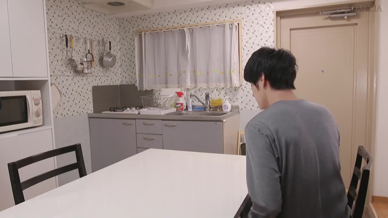 DLDSS-108 | 邻居土味社区妻子晒时髦内衣的日子是想要被侵犯的信号。 本田桃 | 撸撸吧-视频,色播,色站,色情女优,色片宝库,啪啪谜片