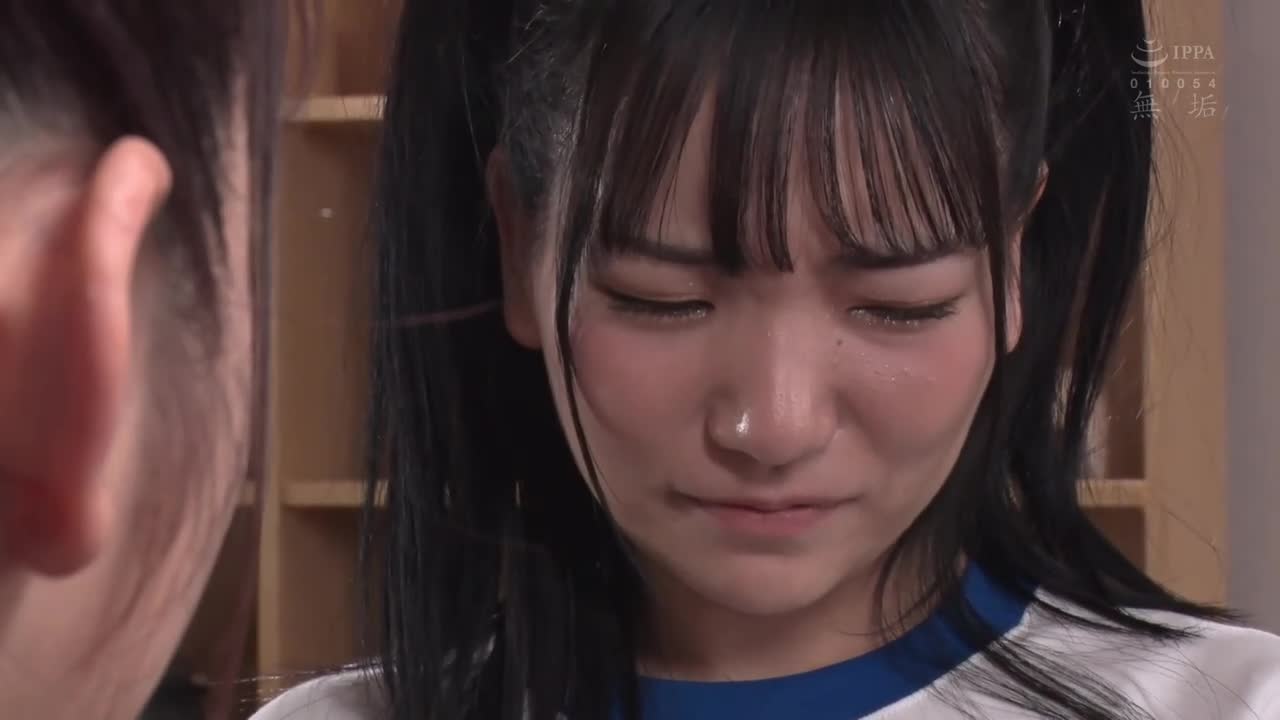 MUDR-163 | 抓住JK侄女弱点的那一天 姐姐版 真人版 威胁厚颜无耻的侄女姐姐给我一碗。 新田美玲,白石环奈 | 撸撸吧-视频,色播,色站,色情女优,色片宝库,啪啪谜片