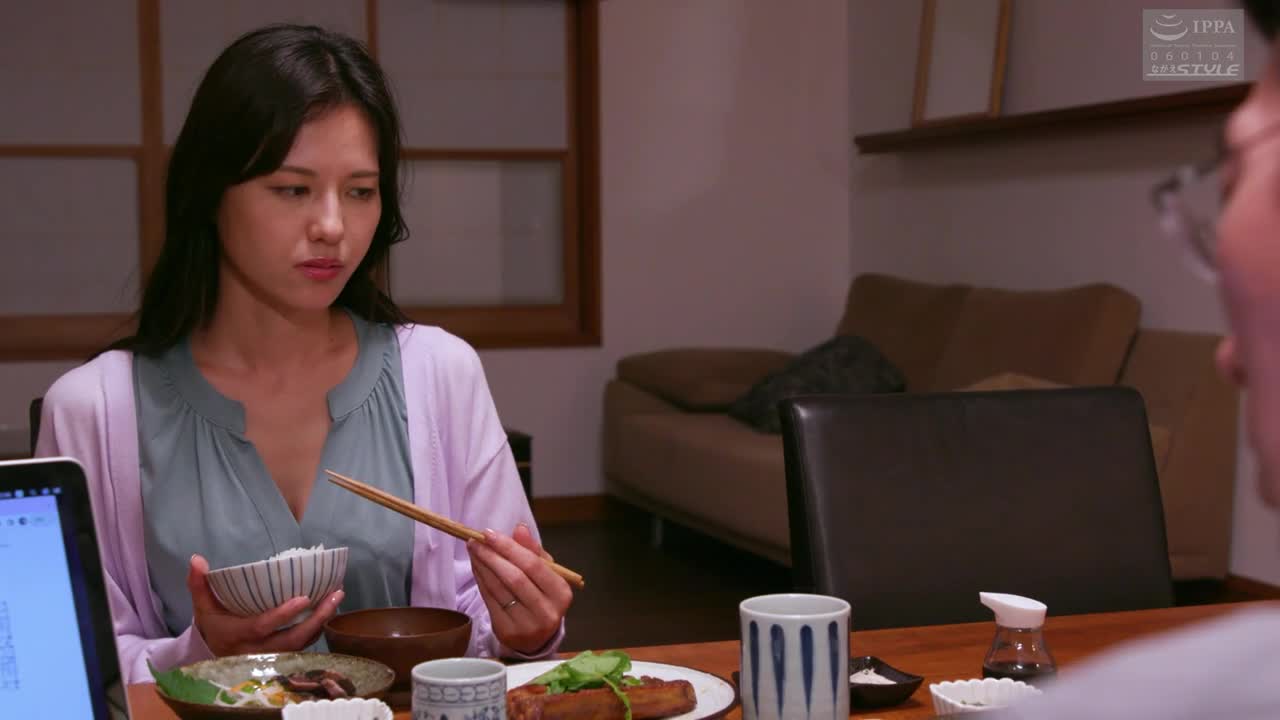 NSFS-160 | 妻子被轮了 21～袭击名流夫妻的悲剧  武藤彩香 | 撸撸吧-视频,色播,色站,色情女优,色片宝库,啪啪谜片