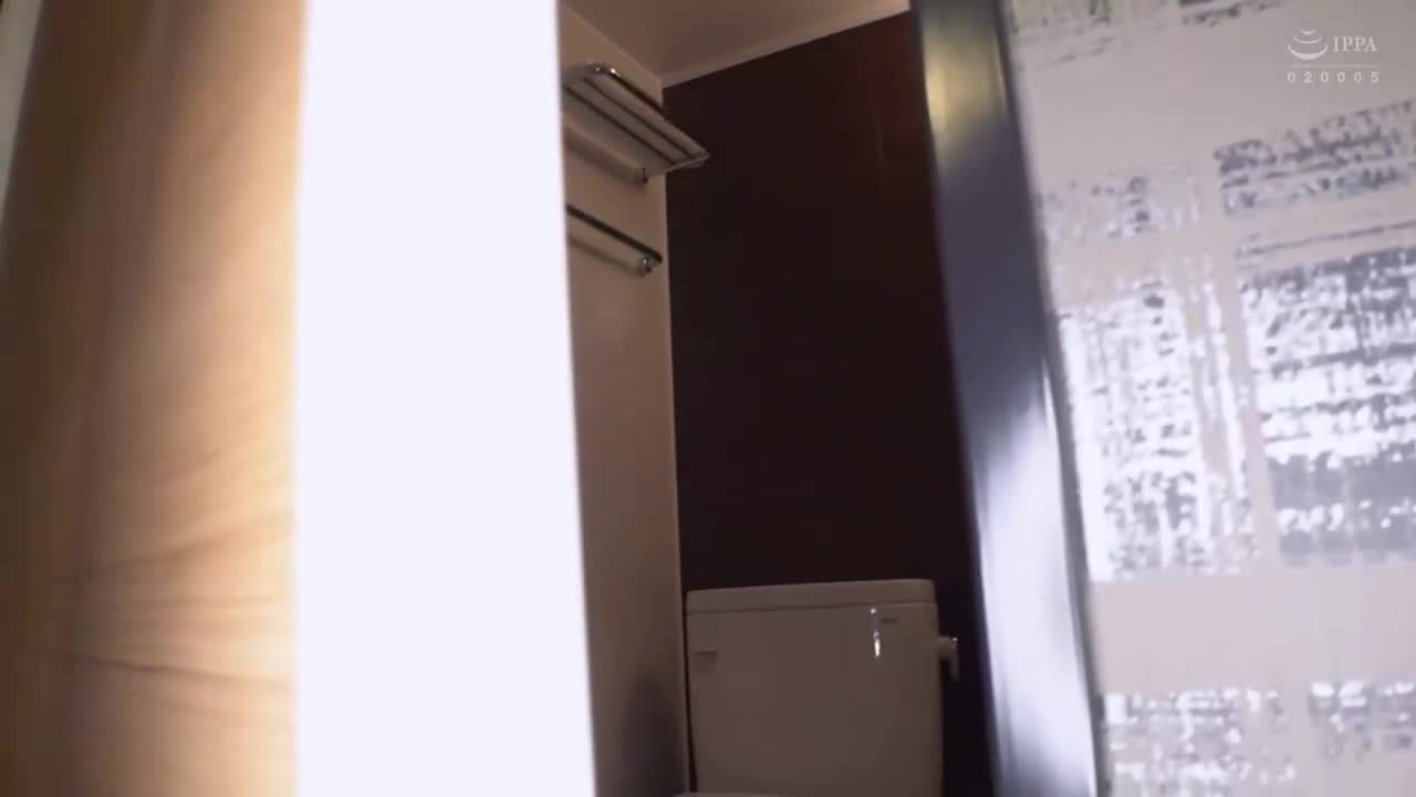 MAAN-833 | 【小穴锻炼感度暴增→推定1.5L超鬼畜潮吹】紧致美体健身女教练、可以夹起水瓶的超紧致小穴！【PornGirl.9】 | 撸撸吧-视频,色播,色站,色情女优,色片宝库,啪啪谜片