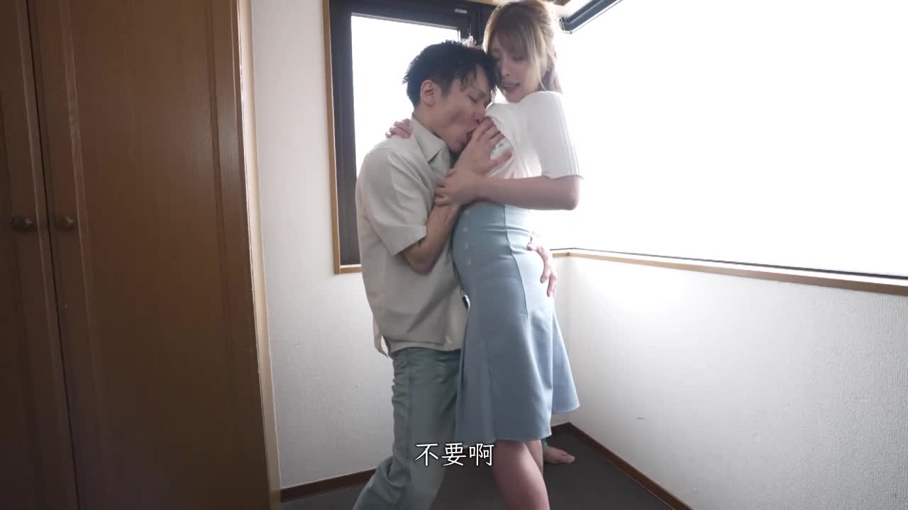 REAL-818 | 被最讨厌却性爱最合拍的垃圾前男友搓弄奶头而理性喷飞数度奶头高潮 | 撸撸吧-视频,色播,色站,色情女优,色片宝库,啪啪谜片