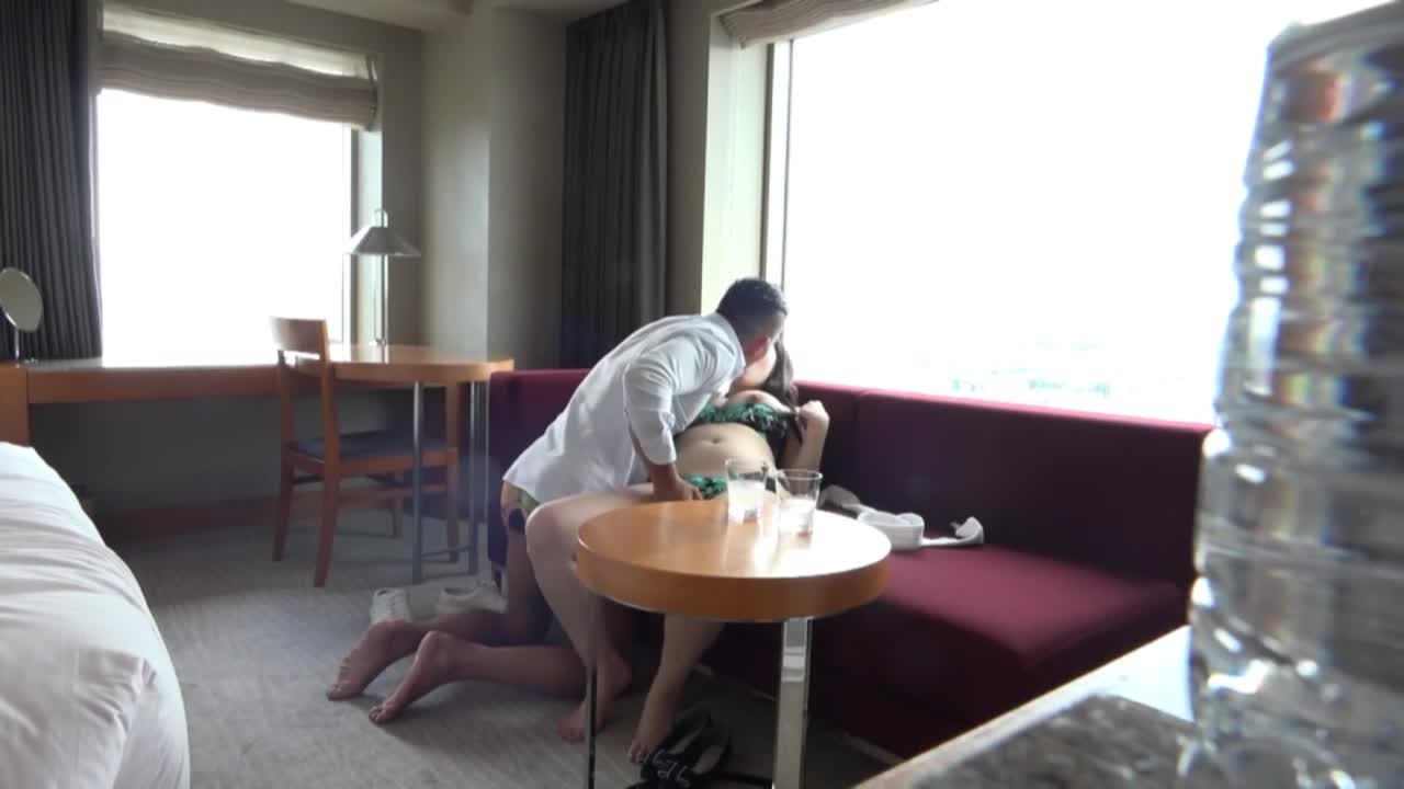 326KSS-016 | 从名古屋过来东京的G罩杯美女有性爱癖.有男朋友但追求刺激性爱. | 撸撸吧-视频,色播,色站,色情女优,色片宝库,啪啪谜片