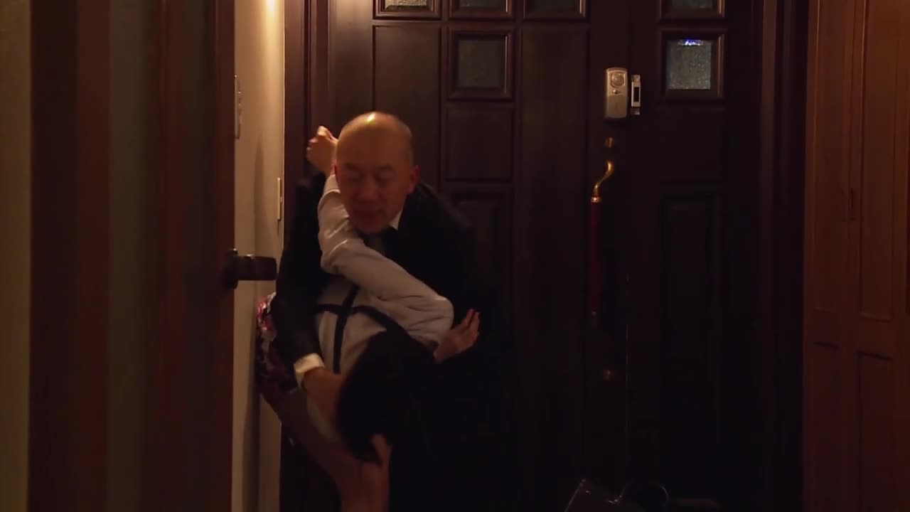 NSPS-597 | THE·和奸3 沉迷于被男人玩弄的疯狂人妻 谷原希美 | 撸撸吧-视频,色播,色站,色情女优,色片宝库,啪啪谜片
