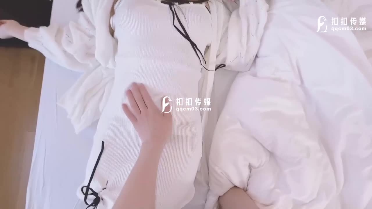 QQOG-029 | 下药迷奸大学暗恋的女同学 | 撸撸吧-视频,色播,色站,色情女优,色片宝库,啪啪谜片