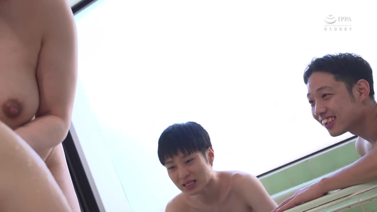 HBAD-655 | 息子的朋友与美原苏米蕾一起被迫进行性行为，母亲被淋漓的精液所覆盖～美原苏米蕾 | 撸撸吧-视频,色播,色站,色情女优,色片宝库,啪啪谜片