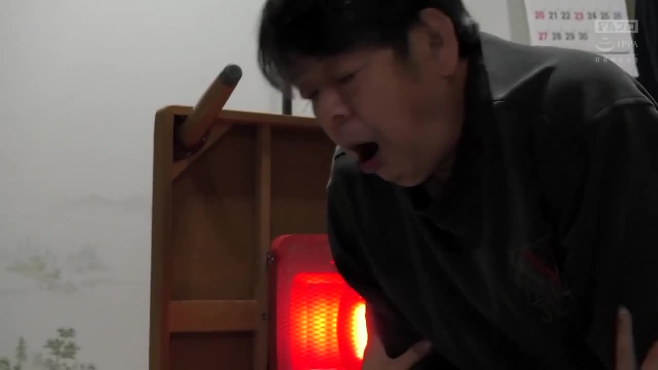 HOKS-137 | 现代肉欲剧场 要死的话也要前往地狱！ 父亲60岁 / 女儿30岁 性交365日 美泉咲 | 撸撸吧-视频,色播,色站,色情女优,色片宝库,啪啪谜片