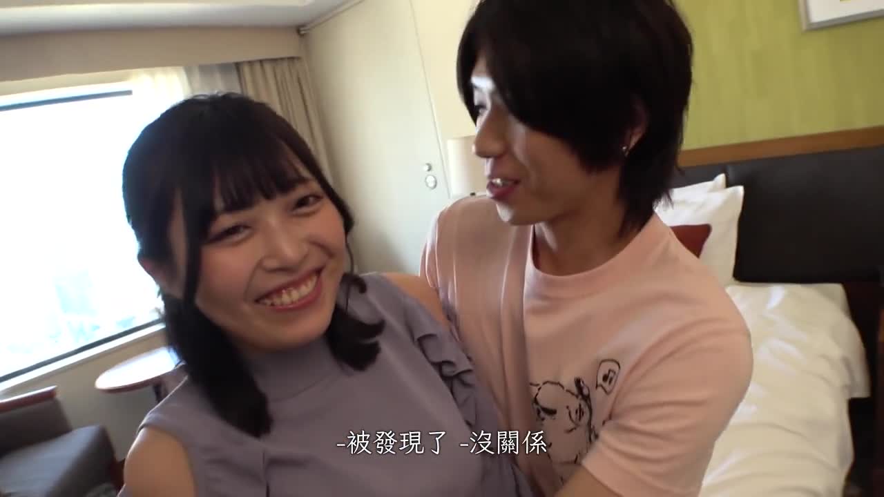 200GANA-2805 | 真实搭讪、初次拍摄。 1887 黑发清纯系音乐女大学生！不擅长拒绝的顺从性格！脱掉衣服露出白皙身体和美臀！ | 撸撸吧-视频,色播,色站,色情女优,色片宝库,啪啪谜片