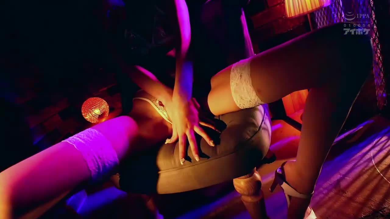 IPX-706 | 焦躁、焦躁、寻求高潮的女人 超越FUCK一辈子 枫可怜 | 撸撸吧-视频,色播,色站,色情女优,色片宝库,啪啪谜片