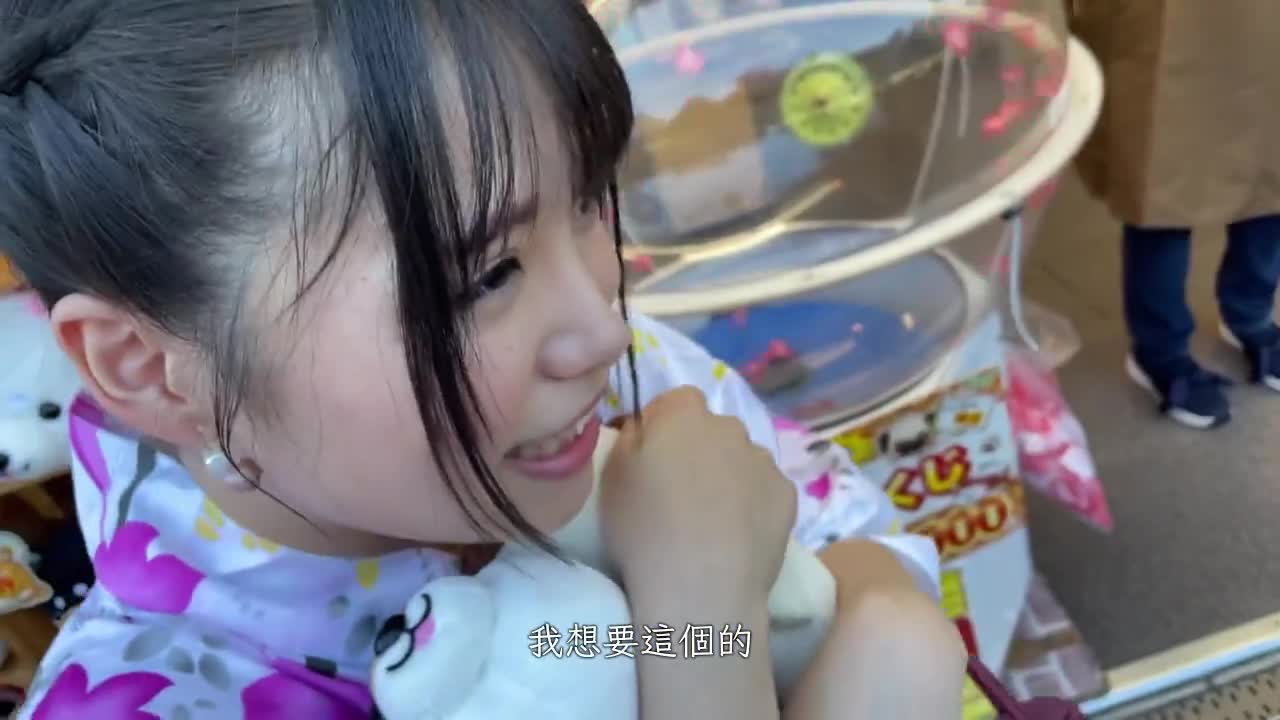 328HMDNC-565 | [嘎嘎啪地做爱！！！一个25岁的年轻妻子。 允许英俊伴侣做任何事情喜欢被他人蹂躏。 | 撸撸吧-视频,色播,色站,色情女优,色片宝库,啪啪谜片