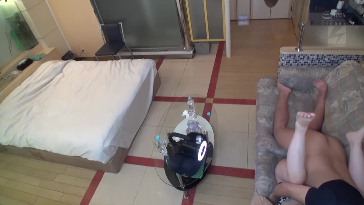 NNPJ-550 | 「因为没有时间，所以想要赶快打炮！」极品＆絶伦 在交友软体认识！见面马上打炮！漂亮人妻，其实是一位简单就可以打炮絶伦婊子。 君冢日向 | 撸撸吧-视频,色播,色站,色情女优,色片宝库,啪啪谜片