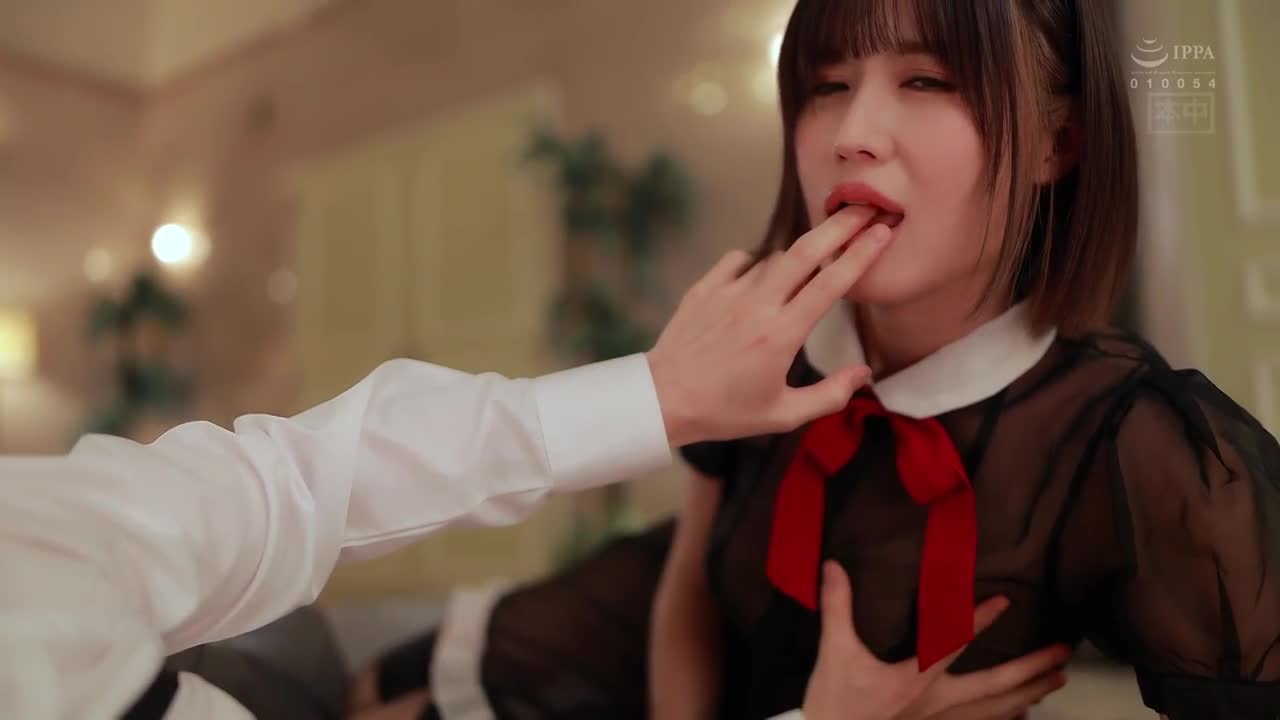 HMN-367 | 性骚扰男主管的巨乳老婆 成为我专属的女仆性爱宠物 连续三天谢罪中出。 藤森里穂 | 撸撸吧-视频,色播,色站,色情女优,色片宝库,啪啪谜片