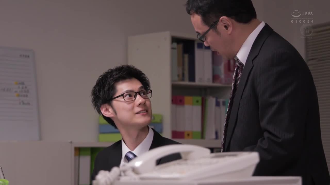 JUQ-231 | 佐田茉莉子 ‘吞精’第一次的解禁！从早中晚 强制喝下讨厌男人的浓厚精子。精饮 ‘真实精子’×凌◯连续剧 | 撸撸吧-视频,色播,色站,色情女优,色片宝库,啪啪谜片