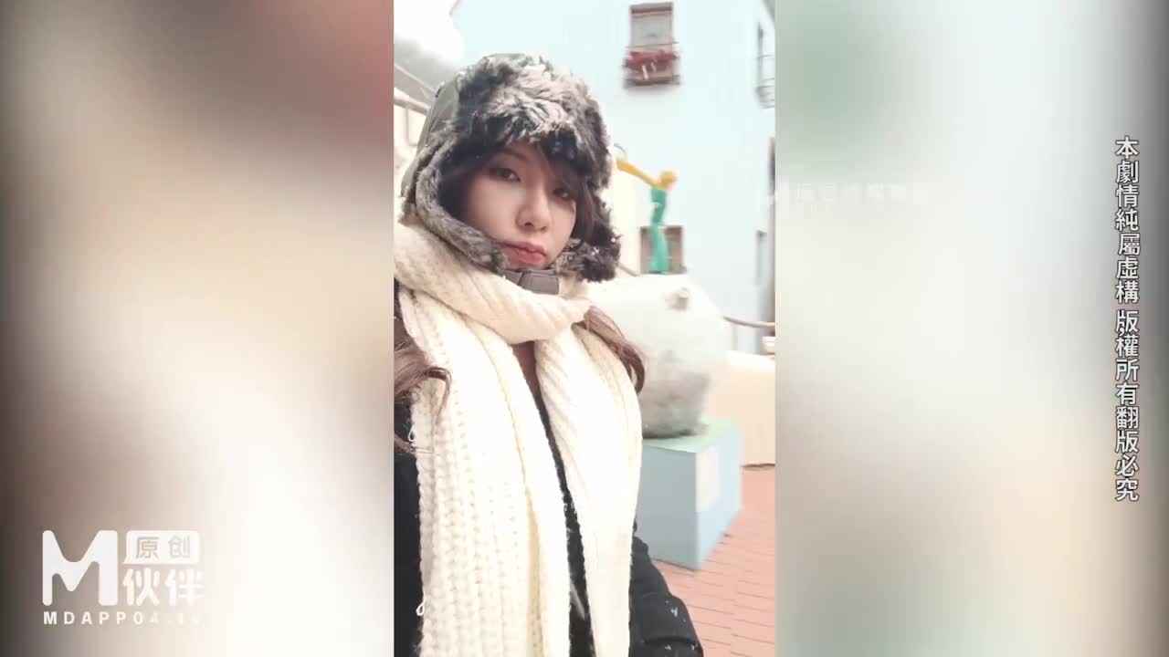 MM-073 | 韩国性爱之旅 体验韩服的同时不忘了感受肉体的欢愉 | 撸撸吧-视频,色播,色站,色情女优,色片宝库,啪啪谜片