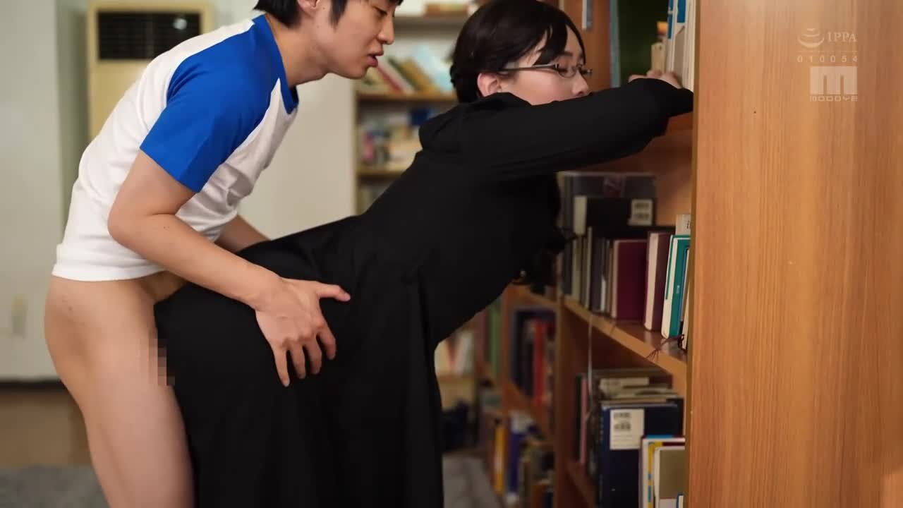 MIMK-115 | 暗晦之海 丰满的身材 诱惑纯情男子的官能淫荡姐姐 吉根柚莉爱 | 撸撸吧-视频,色播,色站,色情女优,色片宝库,啪啪谜片