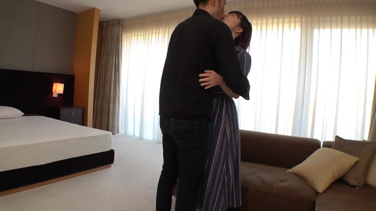 SIRO-5060 | 肤白貌美有F罩杯巨乳的22岁女生初次报名拍摄AV.颤抖着洁白身体.不停的呼吸 | 撸撸吧-视频,色播,色站,色情女优,色片宝库,啪啪谜片