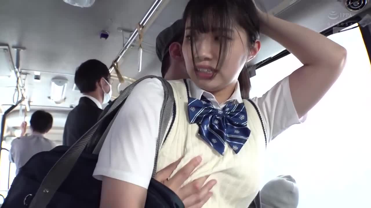 MIDV-359 | 痴汉的按摩太舒服了…不能出声 手指湿答答直接高潮升天 石原希望 | 撸撸吧-视频,色播,色站,色情女优,色片宝库,啪啪谜片